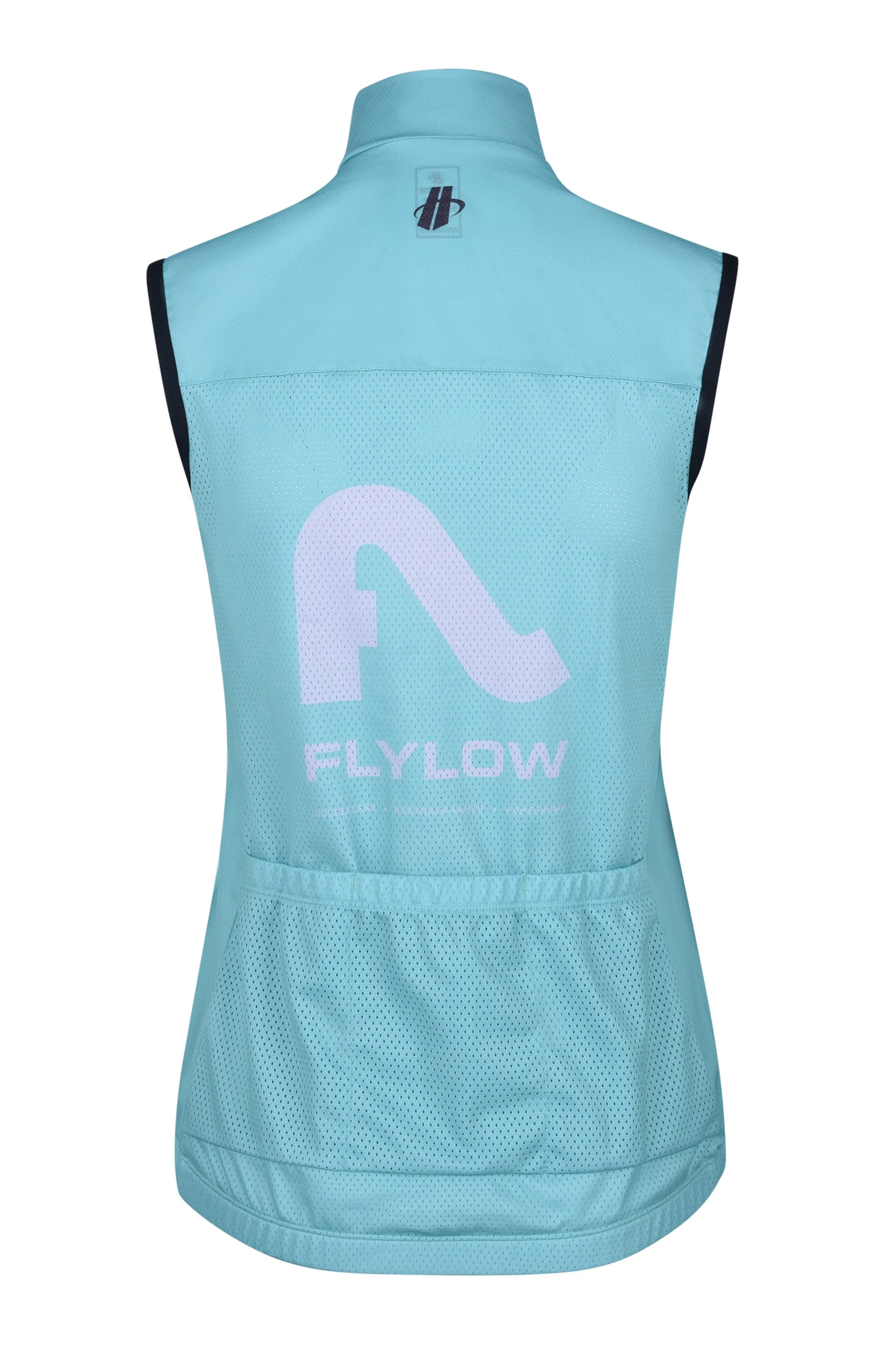 2022 Women's Element Vest