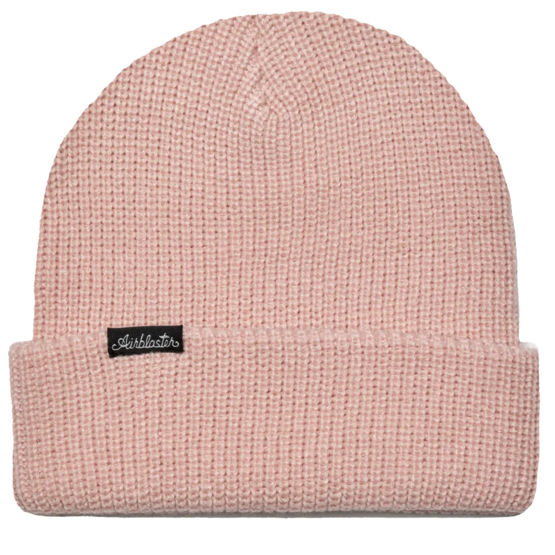 Airblaster Commodity Beanie