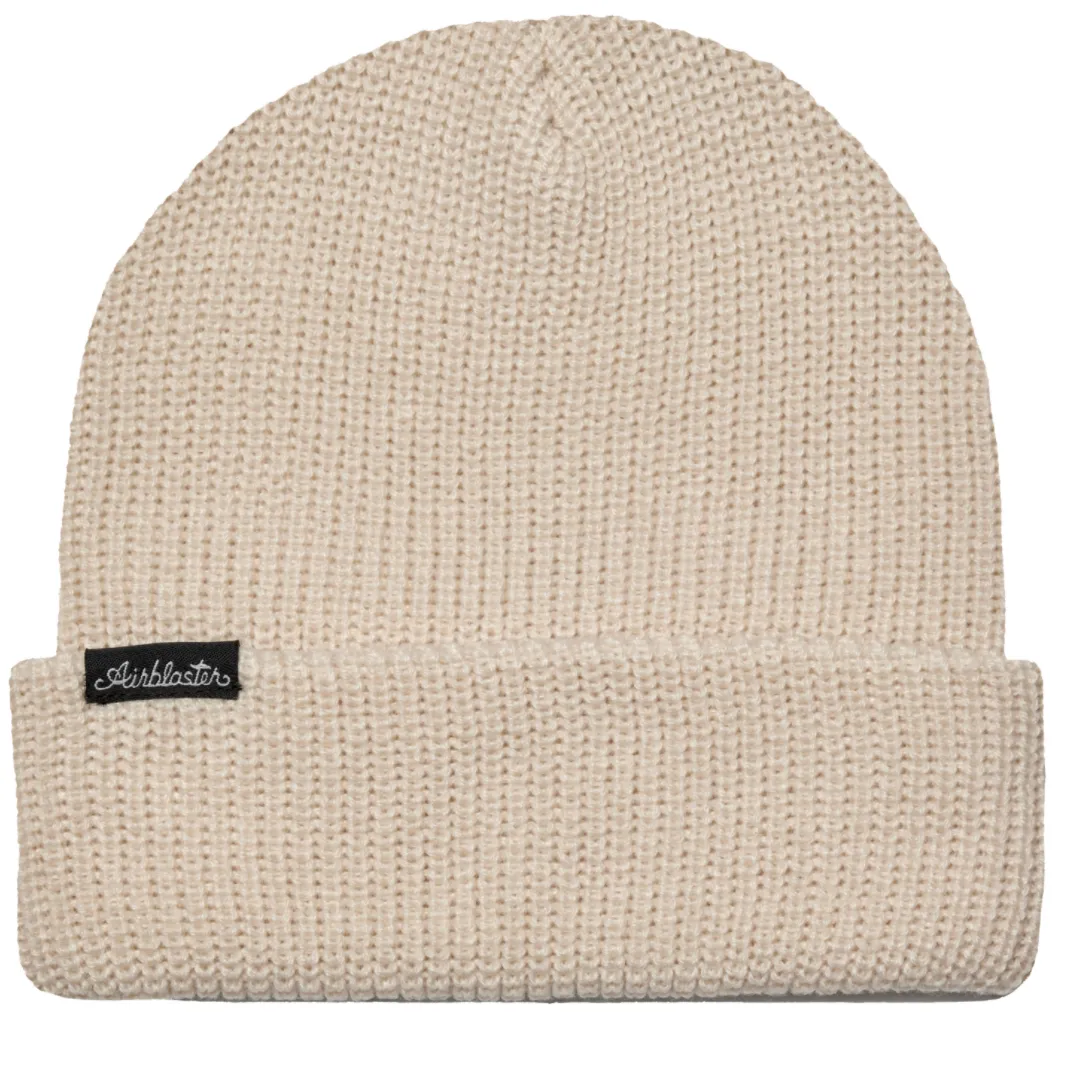 Airblaster Commodity Beanie