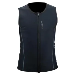 Akona AQ-Tec Front Zip Dive Vest