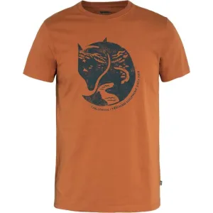 Arctic Fox T-shirt (Men's)