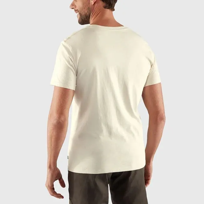 Arctic Fox T-shirt (Men's)