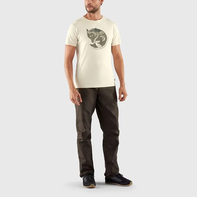 Arctic Fox T-shirt (Men's)