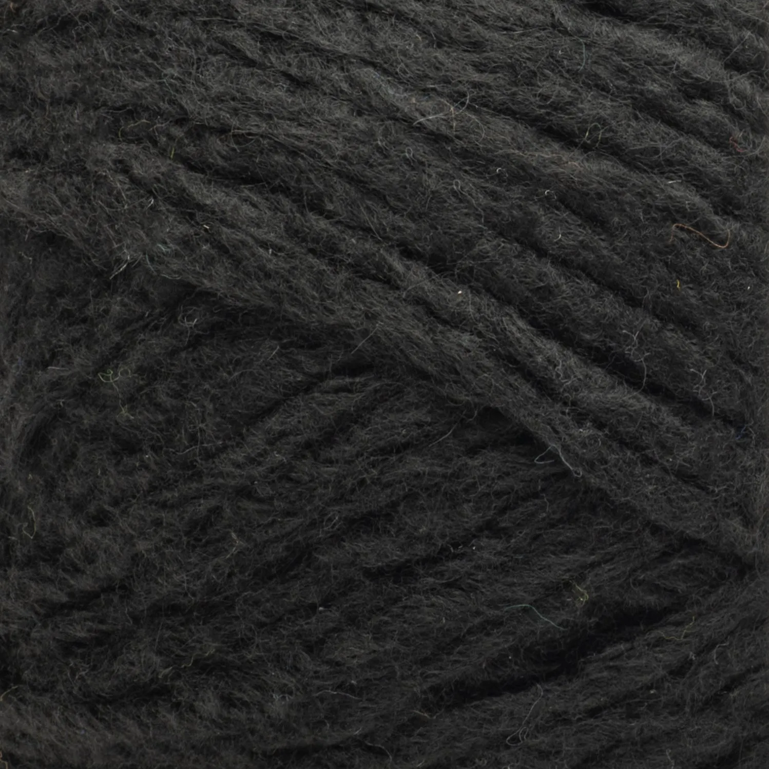 Bernat Fluffee Yarn (280G/9.8oz)