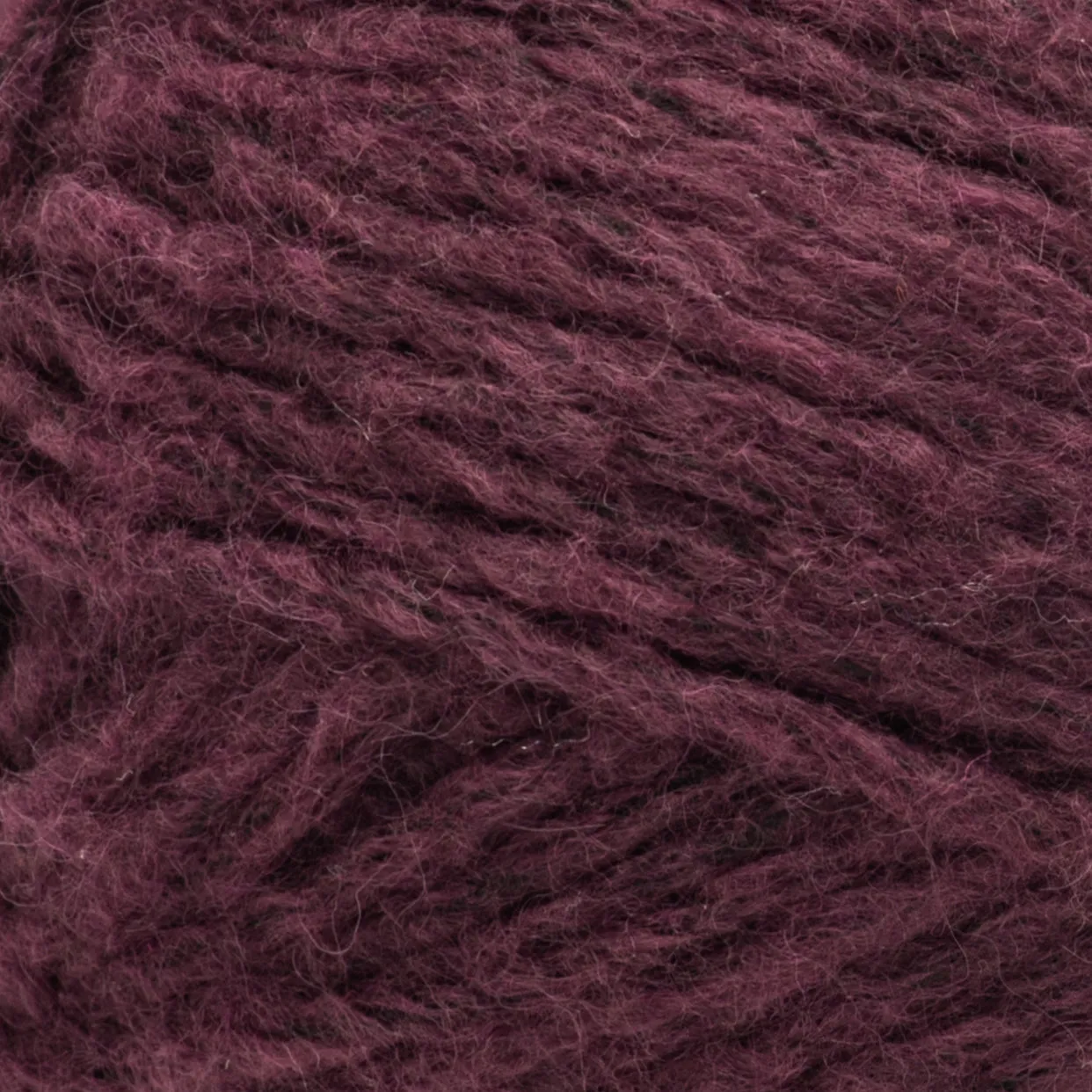 Bernat Fluffee Yarn (280G/9.8oz)