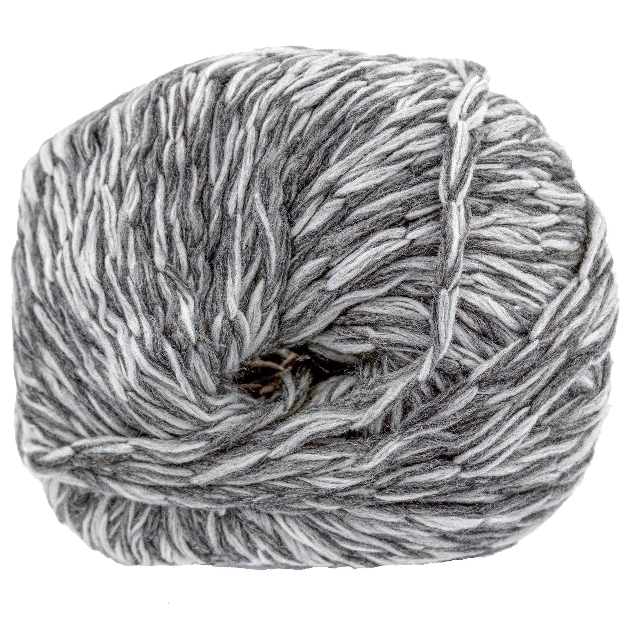 Berroco Bestie Yarn - 10507 Salt & Pepper