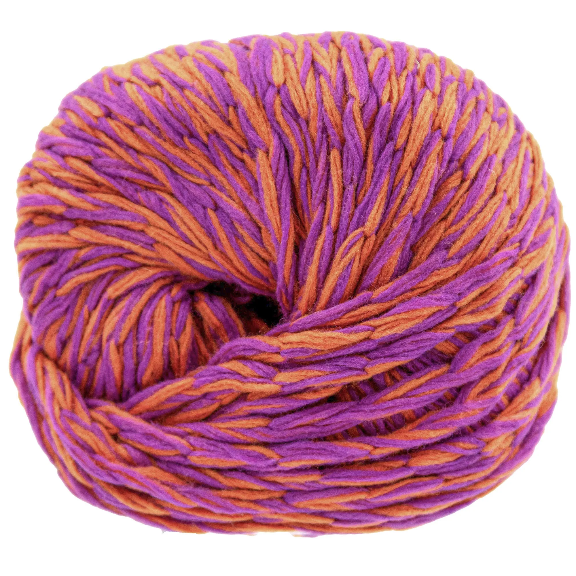 Berroco Bestie Yarn - 10528 PB & J