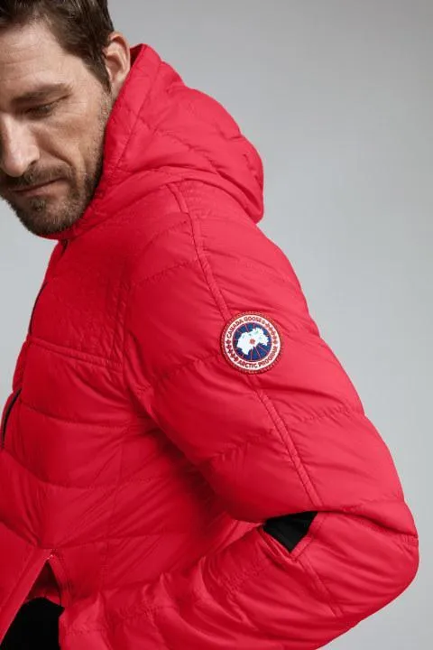 Canada Goose Cabri Down Hoody - Men's