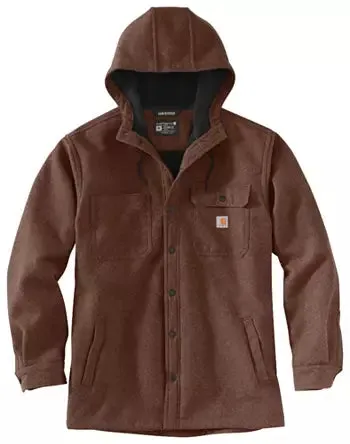 Carhartt Mens Rain Defender