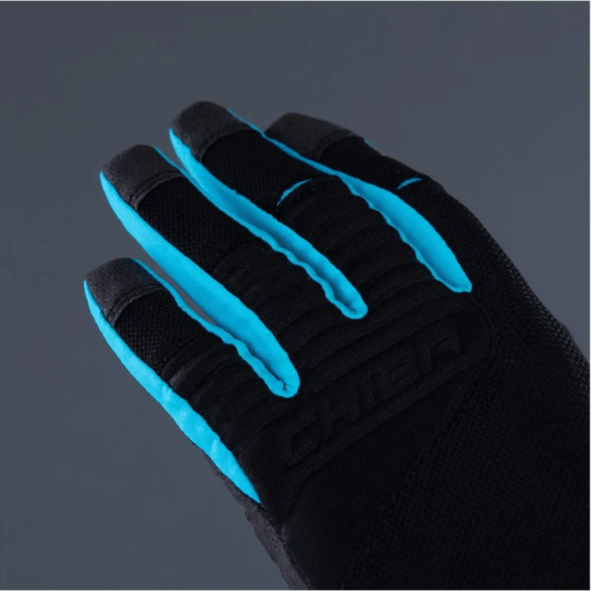 Chiba Blade Gloves