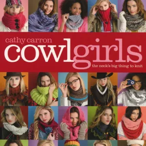 Cowl Girls