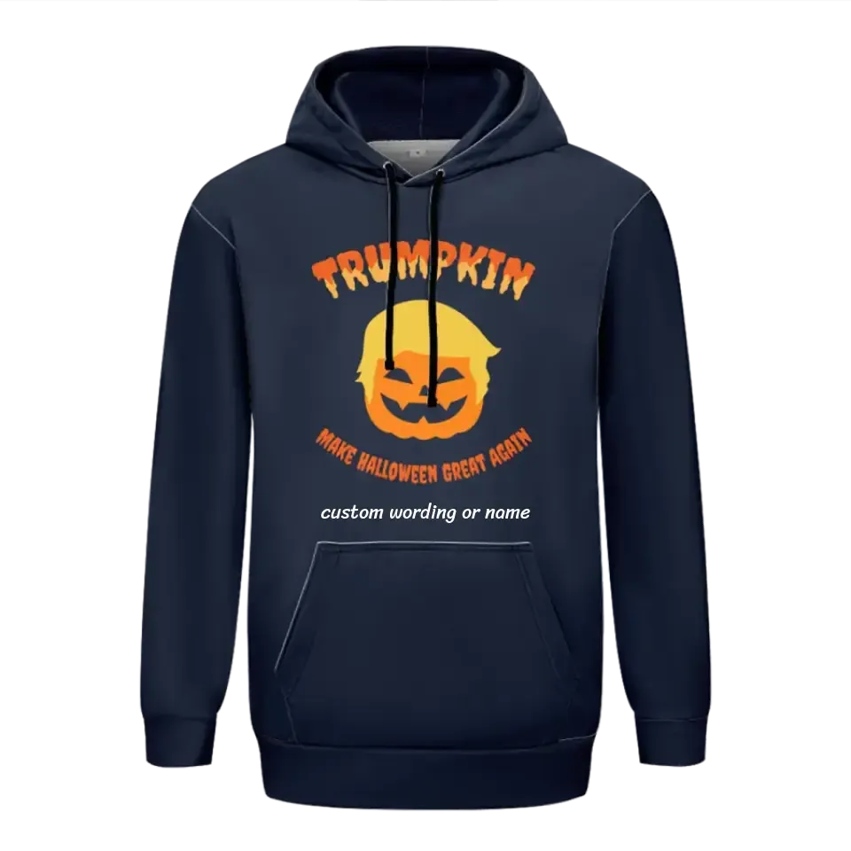 Custom business gifts, gifts for clients Personalized American-themed Hoodies, Custom patriotic Hoodies , USA pride gifts,PR045-23020103