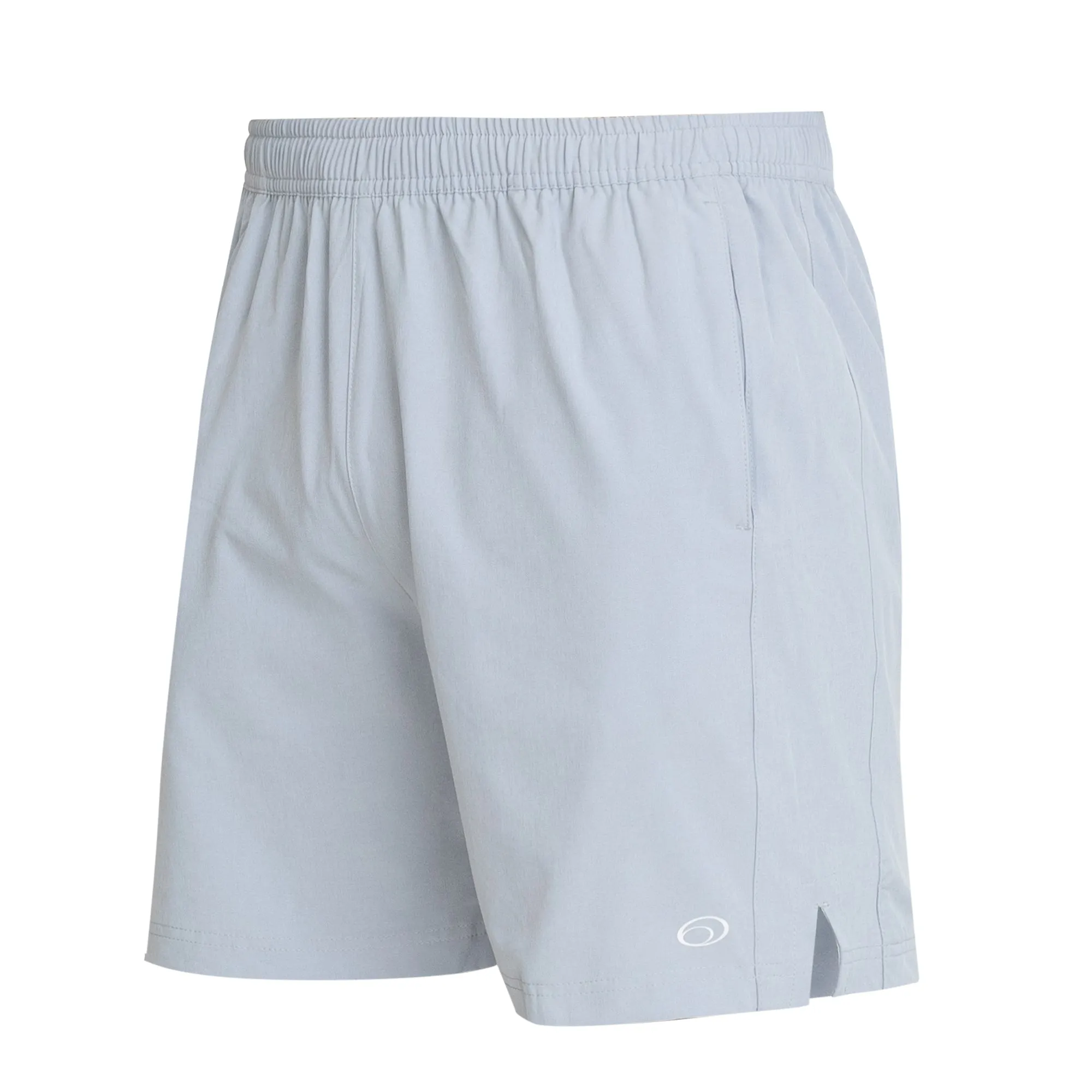 Equipe Men's Shorts