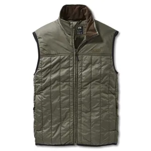 Filson Ultralight Vest