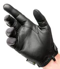 First Tactical MEN'S PRO KNUCKLE GLOVE