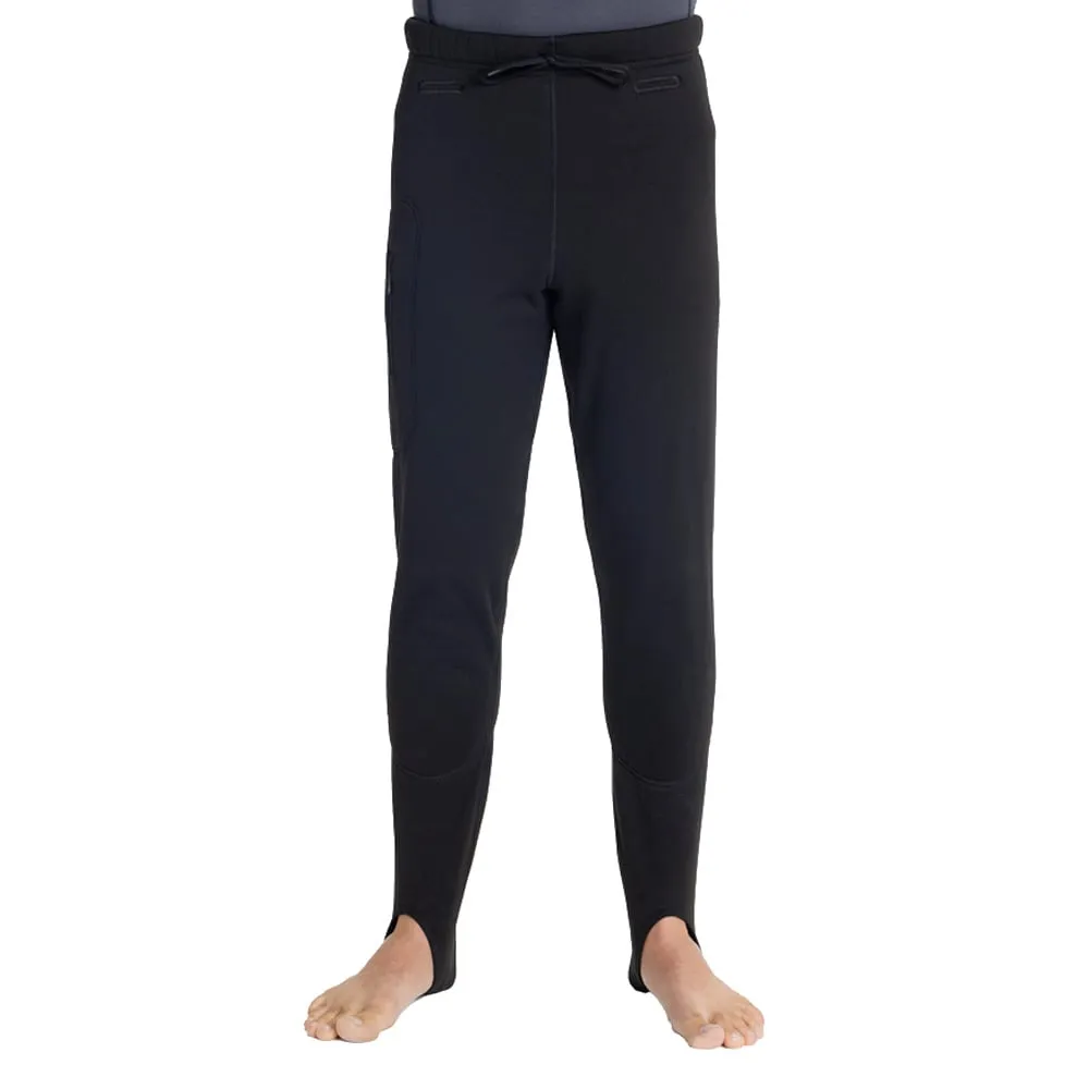 Fourth Element Arctic Leggings - Men's