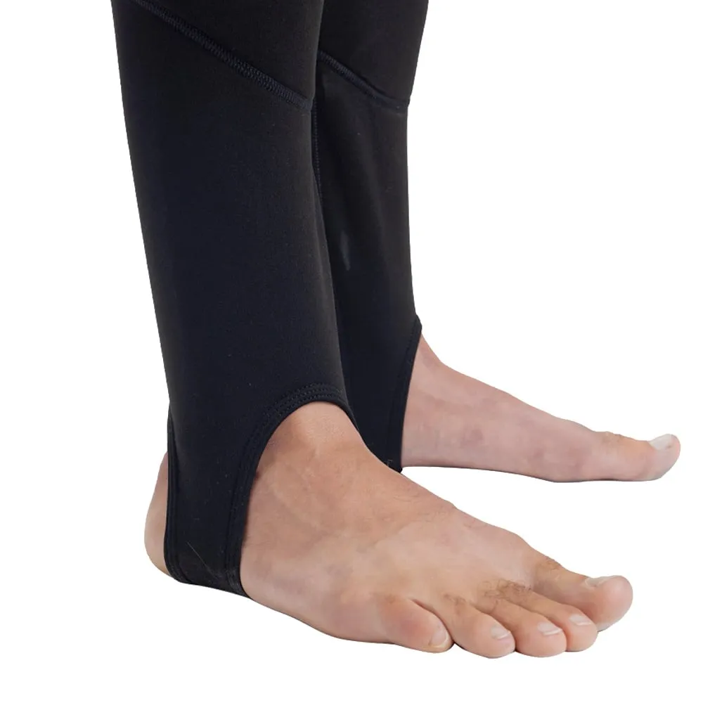 Fourth Element Arctic Leggings - Men's