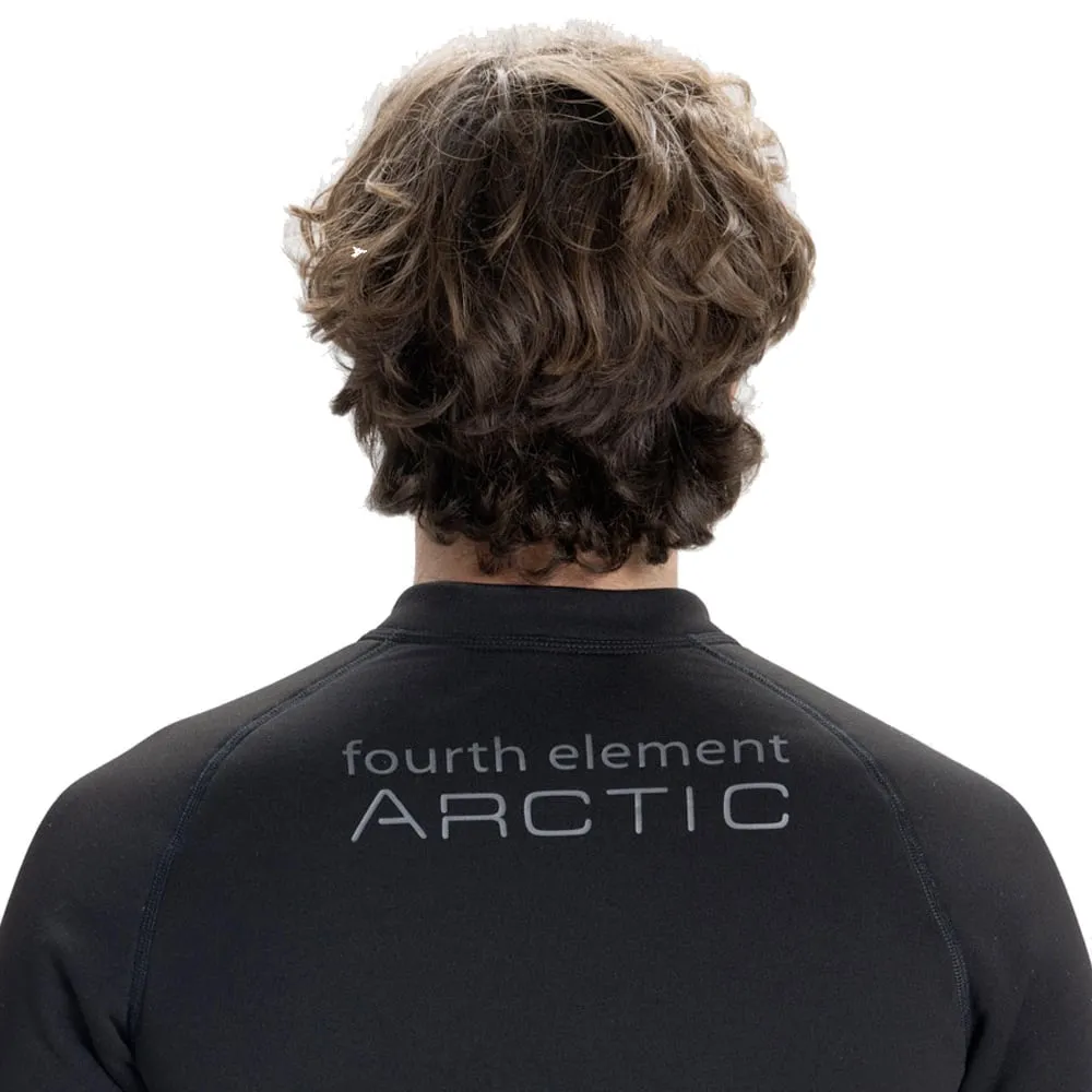 Fourth Element Arctic Top - Men's