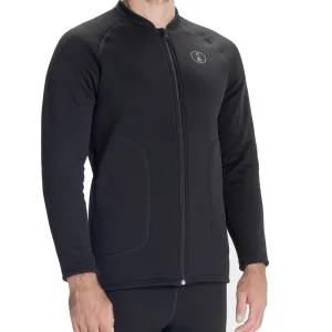 Fourth Element Arctic Top - Men's