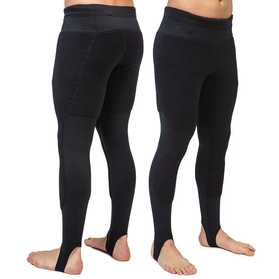 Fourth Element Men's X-Core Leggings