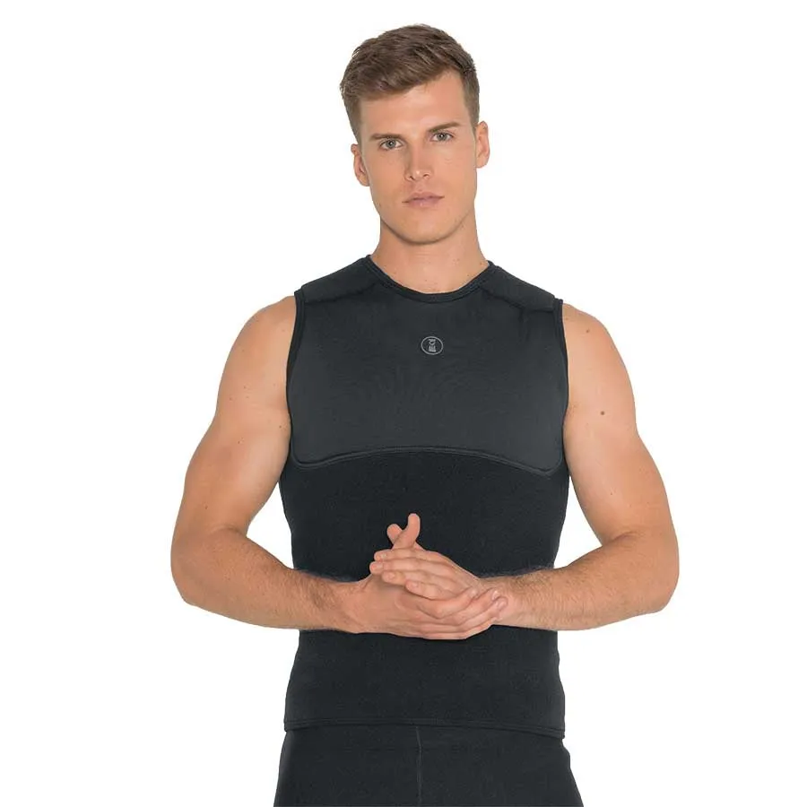 Fourth Element Men's X-Core Vest