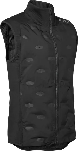 FOX RACING Ranger Windbloc Fire Vest - Men's - Closeout