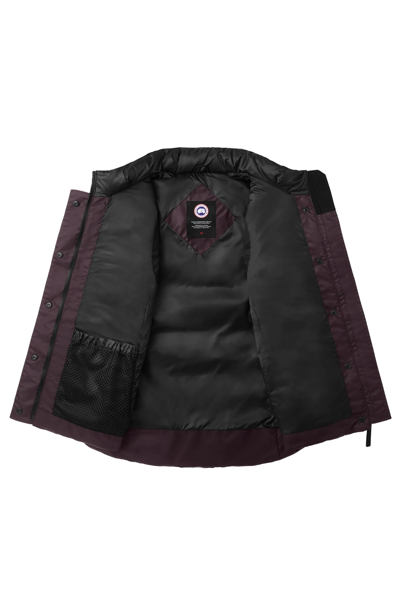 Freestyle Vest RPS Women's