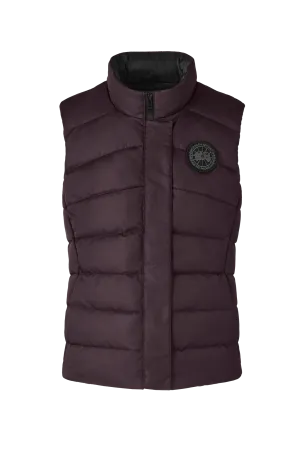 Freestyle Vest RPS Women's