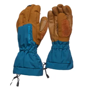 Glissade Gloves