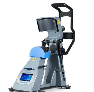 Hotronix® IQ 360 Hat Press