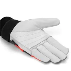 Husqvarna Functional Gloves (Saw Protection)