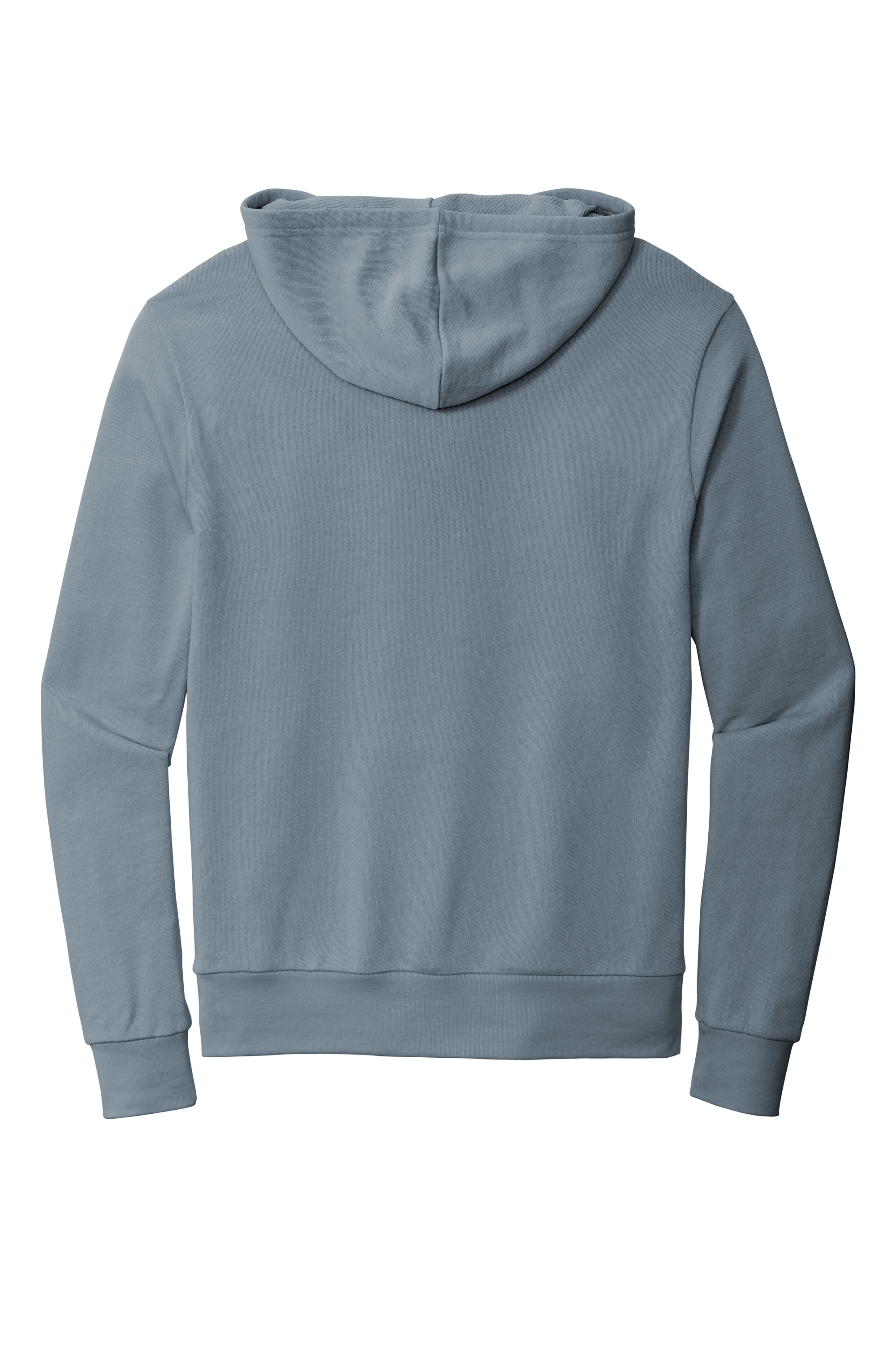 IN BETWEEN Lazy Comfort Hoodie Adult