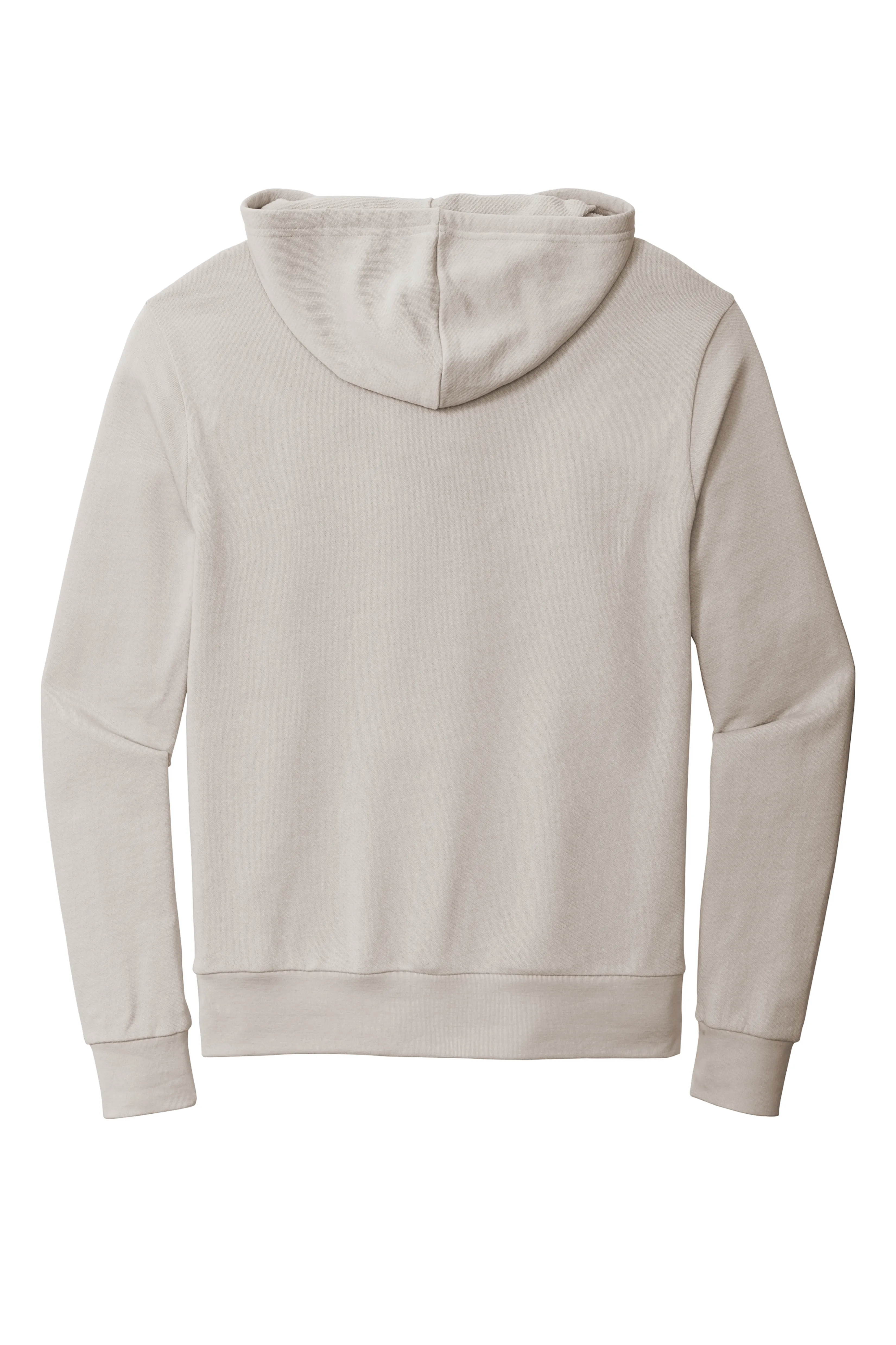 IN BETWEEN Lazy Comfort Hoodie Adult