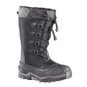 Men's Baffin Ice Breaker Boot