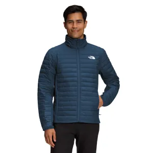 Men's Canyonlands Hybrid Jacket