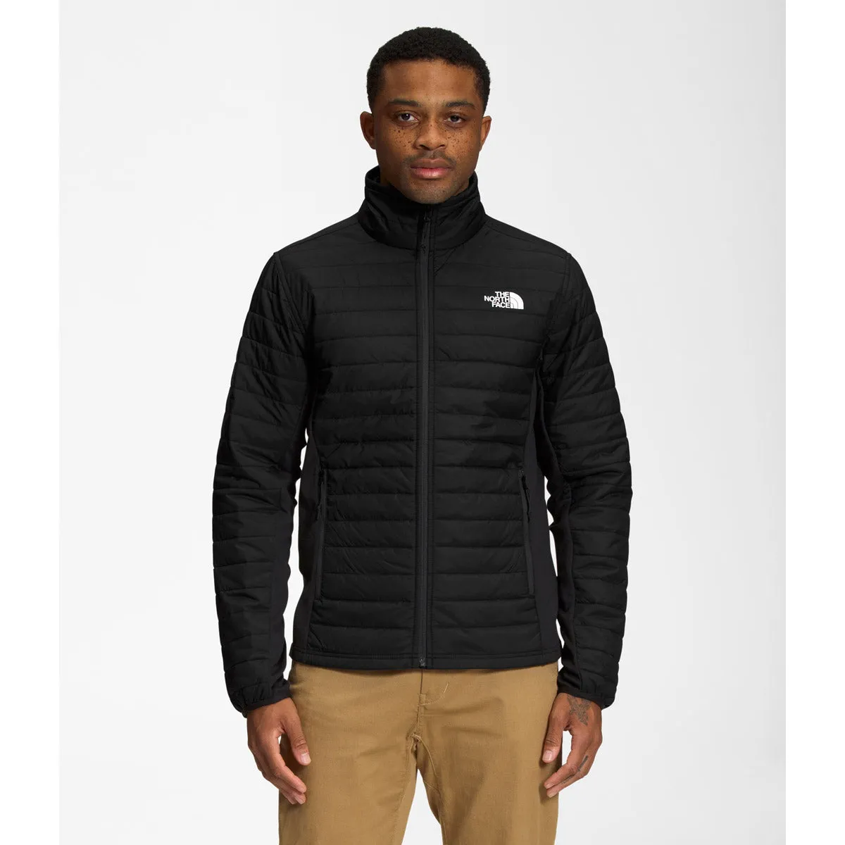 Men's Canyonlands Hybrid Jacket