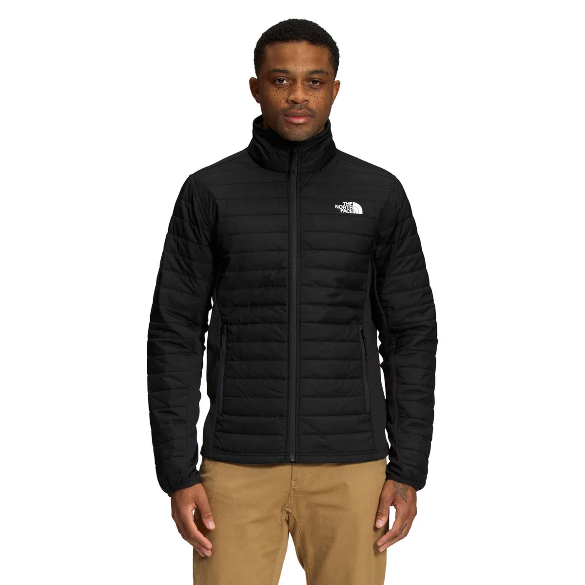 Men's Canyonlands Hybrid Jacket