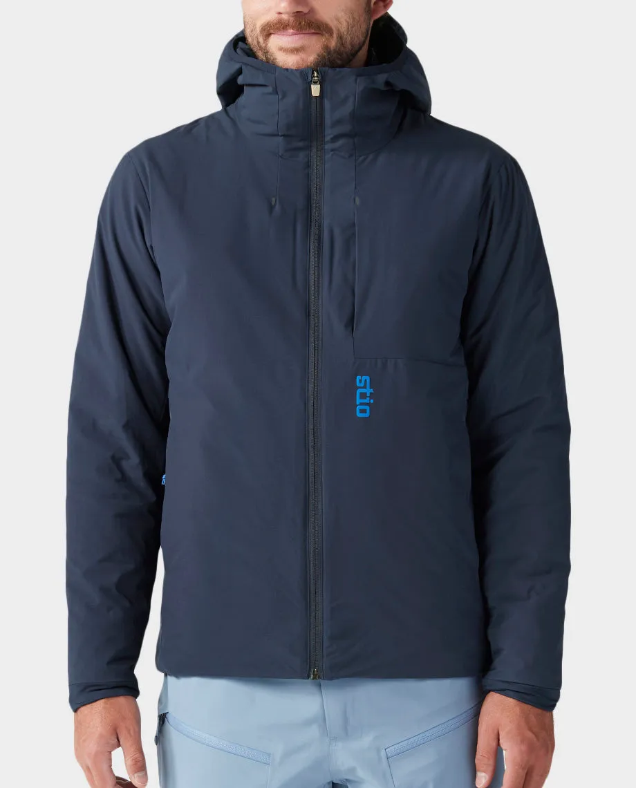 Men's Fernos Insulated Jacket