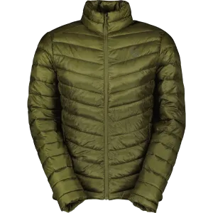 Men's Insuloft Tech Primaloft Jackets