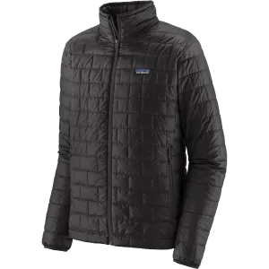 Men's Nano Puff Jacket