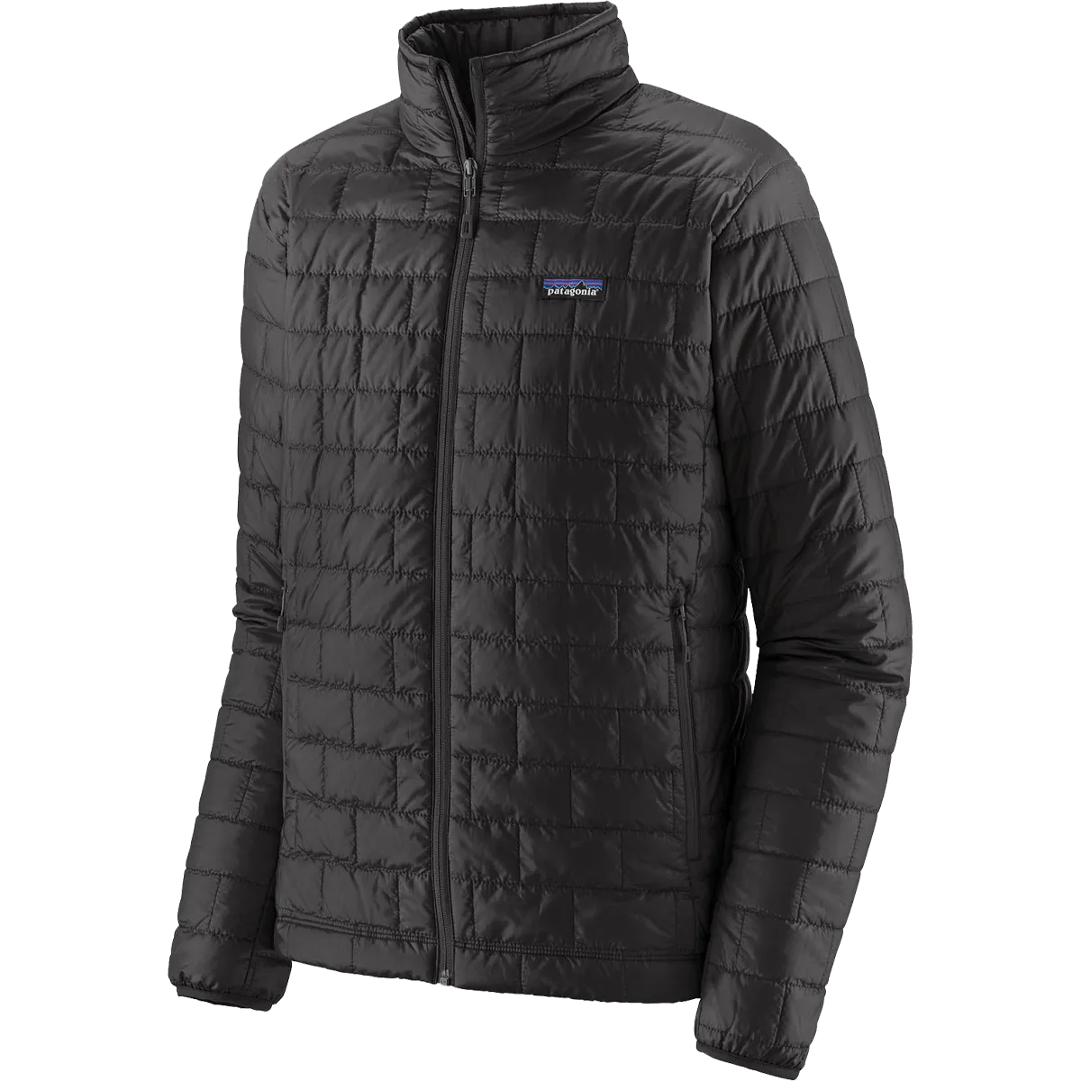 Men's Nano Puff Jacket