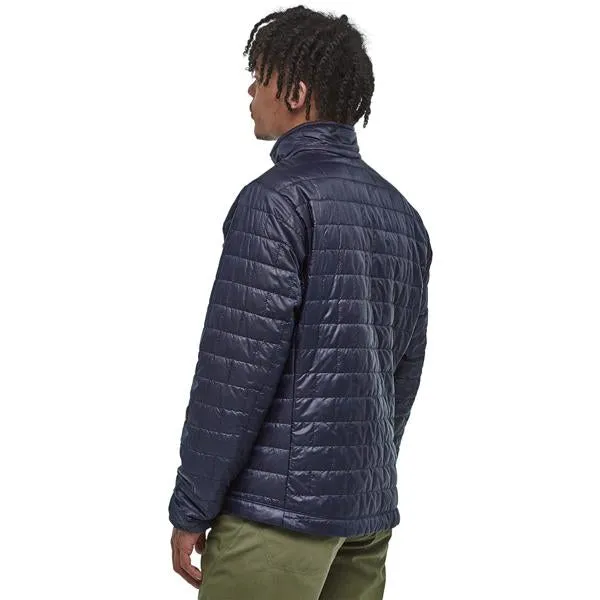 Men's Nano Puff Jacket