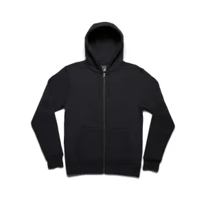 Men's PNW Hoodie  |  Black