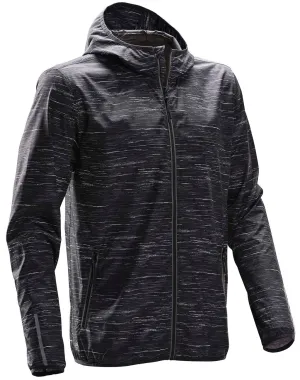 Men's Stormtech Ozone Lightweight Shell Jacket