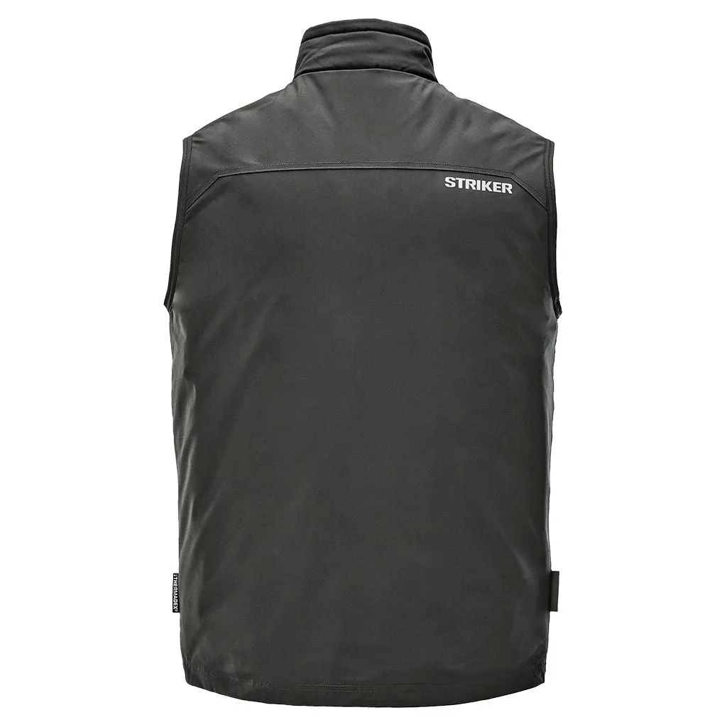 Men's Striker Shield Float Vest