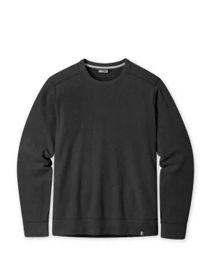 Men's Turpin Fleece Crew