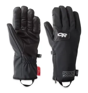 Outdoor Research Stormtracker Sensor Gloves - Men's