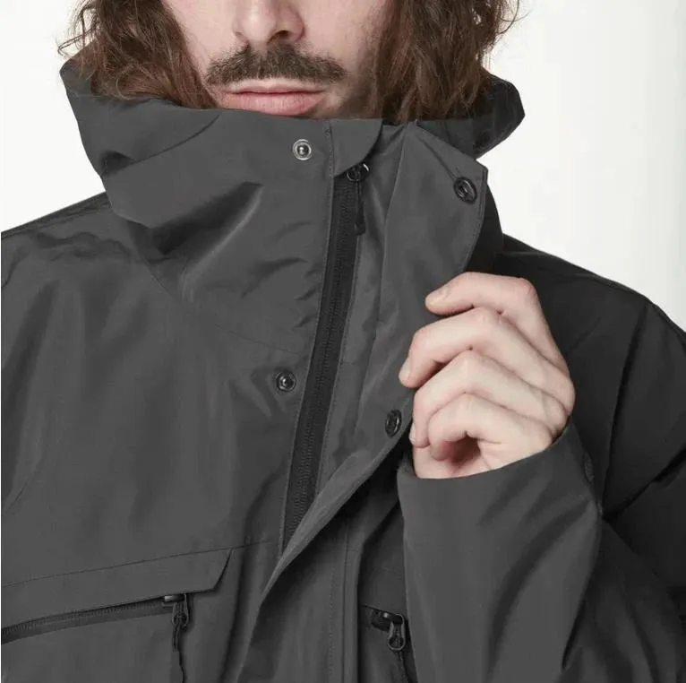 Picture U43 Jacket