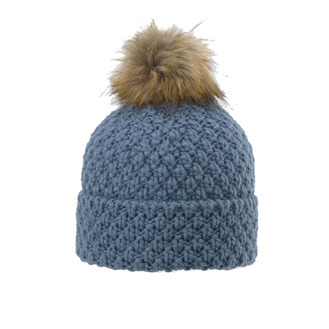 Pistil | Diva Beanie