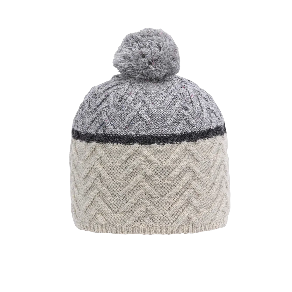 Pistil Women's Estes Beanie